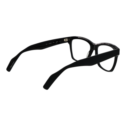 yy1031-55002_2.png