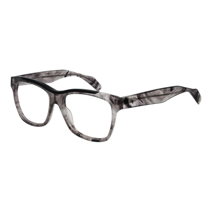 Yohji Yamamoto Optical Frame YY1031 908 55