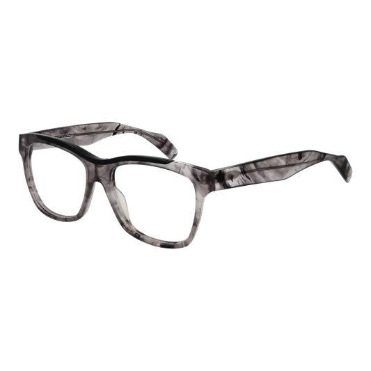 Yohji Yamamoto Optical Frame YY1031 908 55