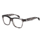 yy1031-55908.png