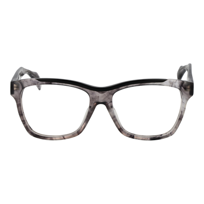Yohji Yamamoto Optical Frame YY1031 908 55