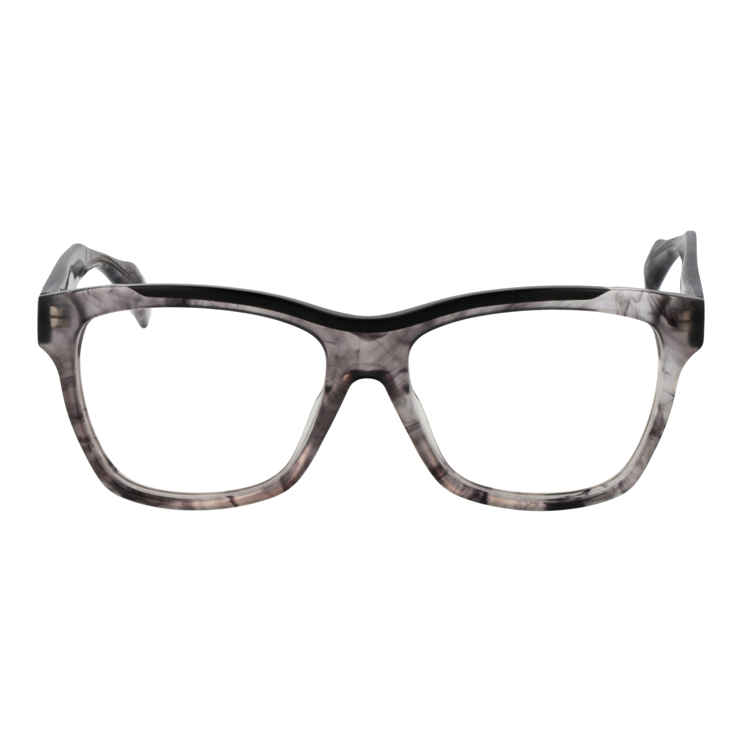Yohji Yamamoto Optical Frame YY1031 908 55