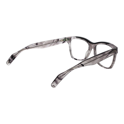 Yohji Yamamoto Optical Frame YY1031 908 55