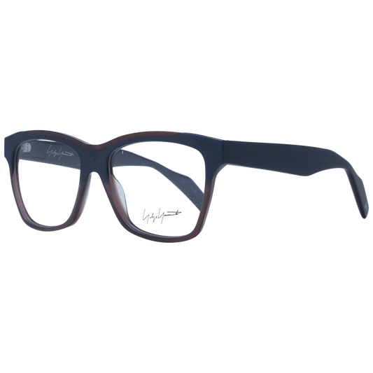 Yohji Yamamoto Optical Frame YY1031 621 55