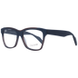 Yohji Yamamoto Optical Frame YY1031 621 55