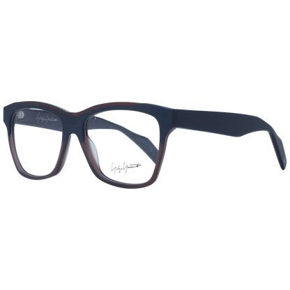 Yohji Yamamoto Optical Frame YY1031 621 55
