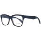 yy1031-55621_3.png