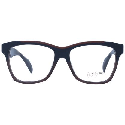 Yohji Yamamoto Optical Frame YY1031 621 55
