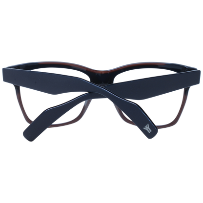 Yohji Yamamoto Optical Frame YY1031 621 55