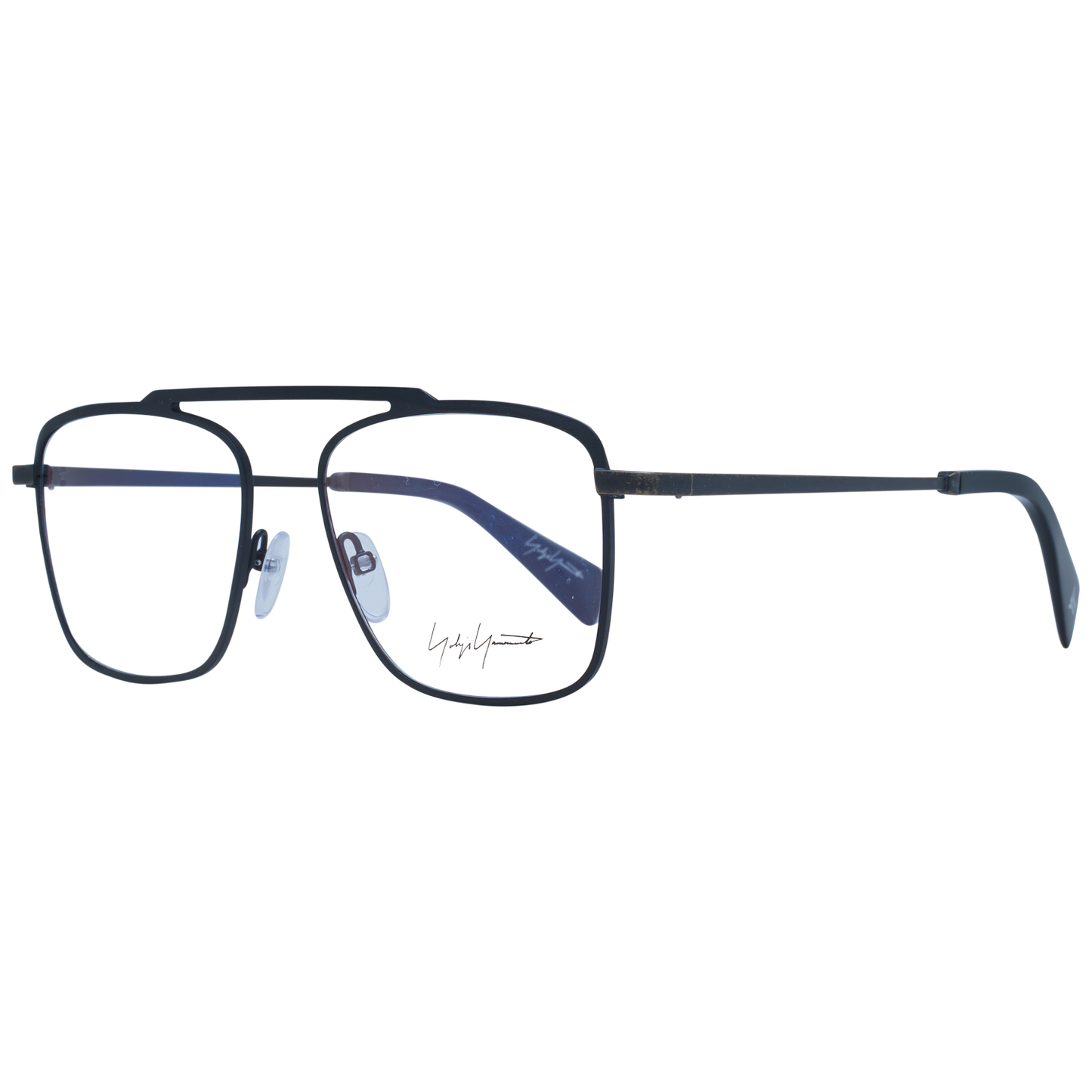 Yohji Yamamoto Optical Frame YY3017 002 53