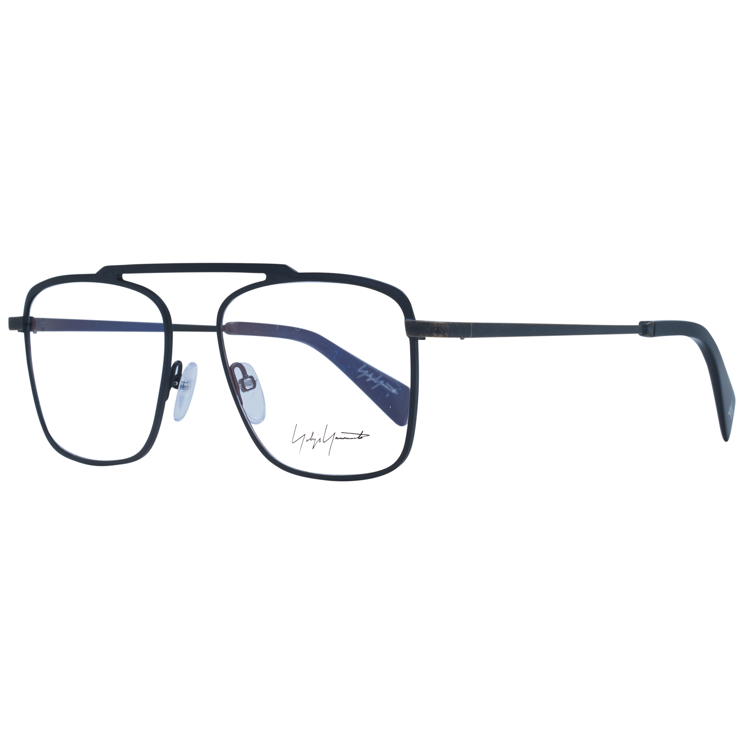 Yohji Yamamoto Optical Frame YY3017 002 53