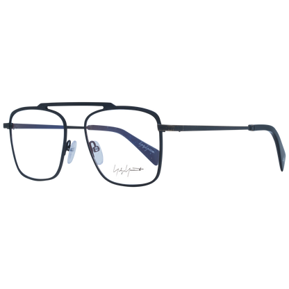 Yohji Yamamoto Optical Frame YY3017 002 53