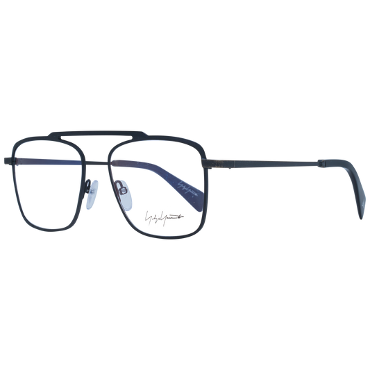 Yohji Yamamoto Optical Frame YY3017 002 53