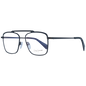 Yohji Yamamoto Optical Frame YY3017 002 53