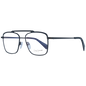 yy3017-53002.png