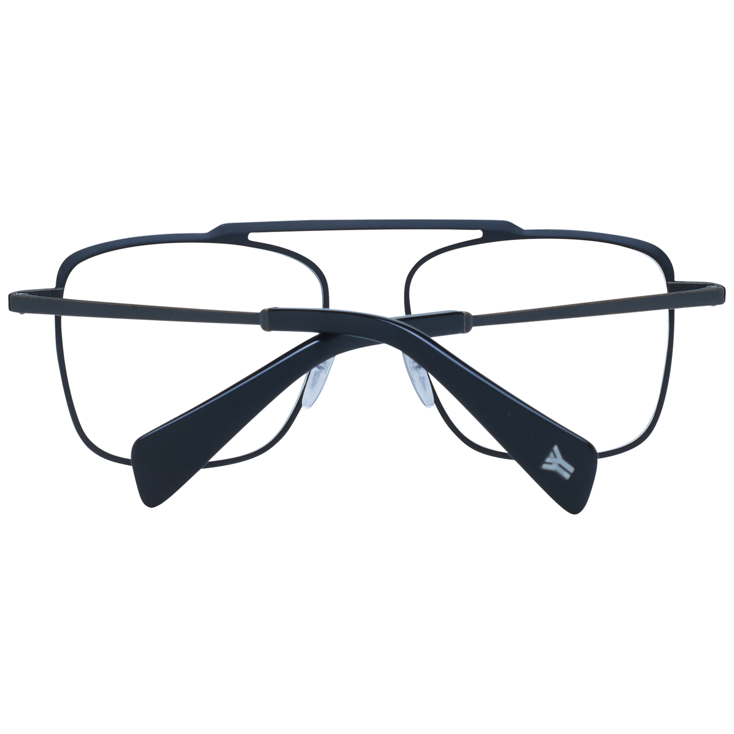 Yohji Yamamoto Optical Frame YY3017 002 53