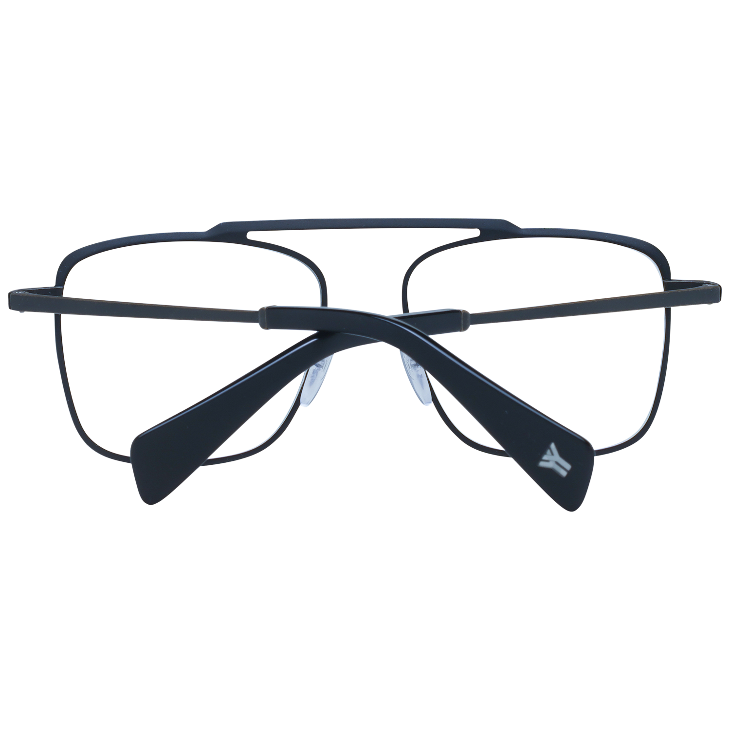 Yohji Yamamoto Optical Frame YY3017 002 53