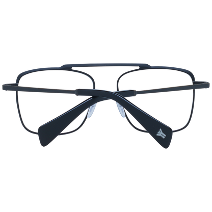 Yohji Yamamoto Optical Frame YY3017 002 53