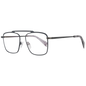 Yohji Yamamoto Optical Frame YY3017 908 53