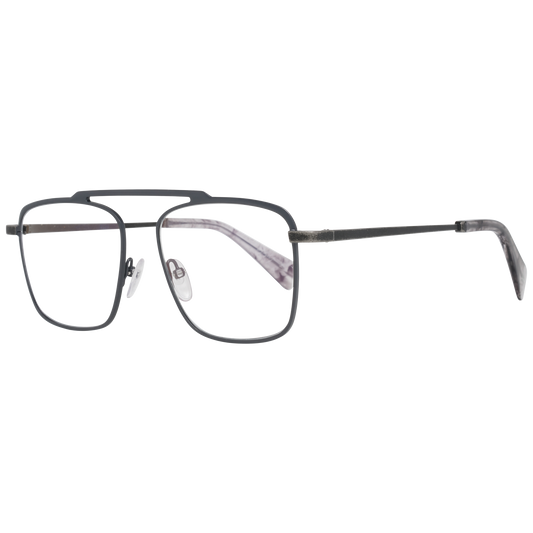 Yohji Yamamoto Optical Frame YY3017 908 53