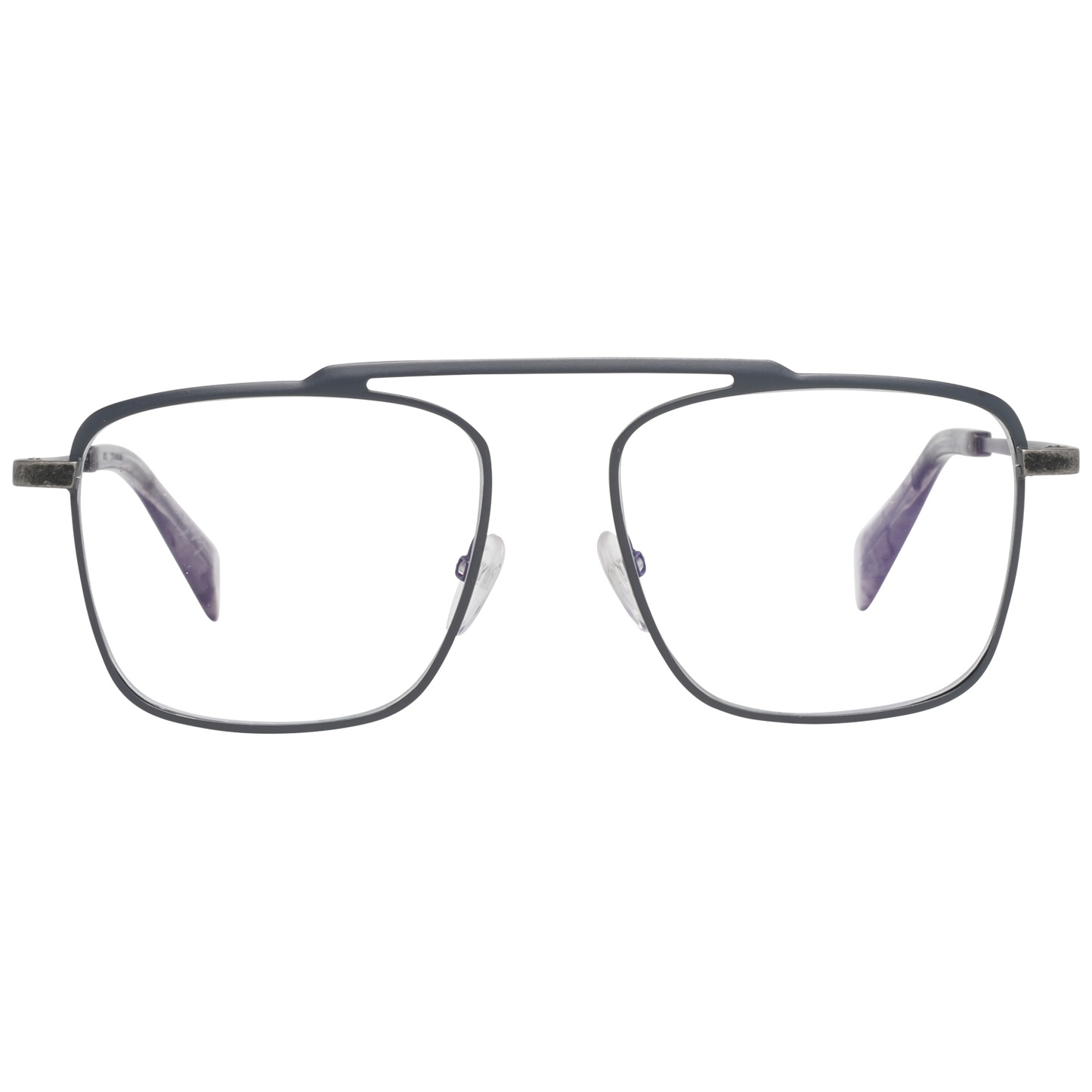 Yohji Yamamoto Optical Frame YY3017 908 53