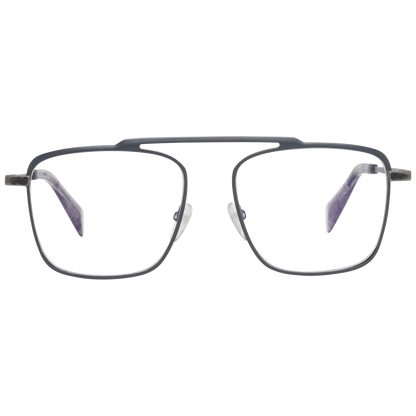 Yohji Yamamoto Optical Frame YY3017 908 53