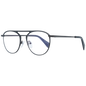 Yohji Yamamoto Optical Frame YY3012 914 51