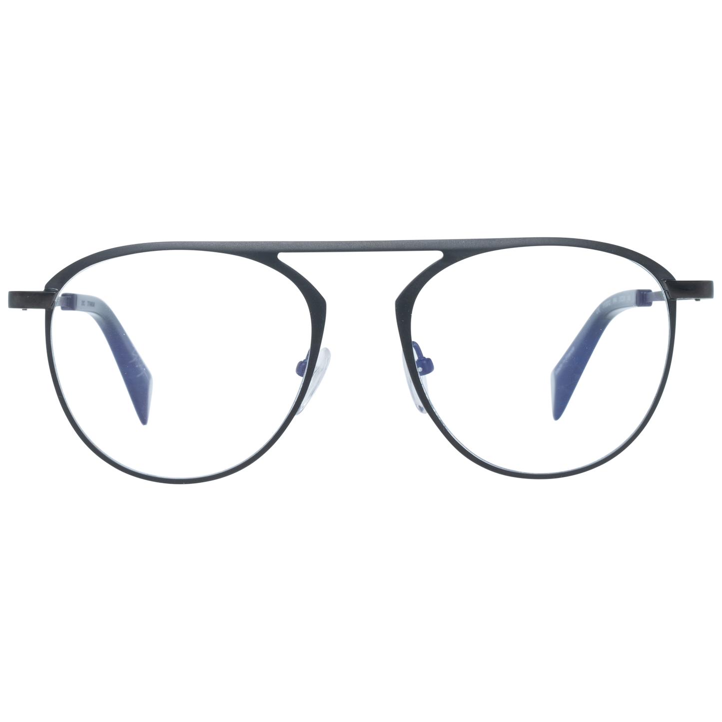 Yohji Yamamoto Optical Frame YY3012 914 51