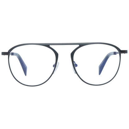 Yohji Yamamoto Optical Frame YY3012 914 51