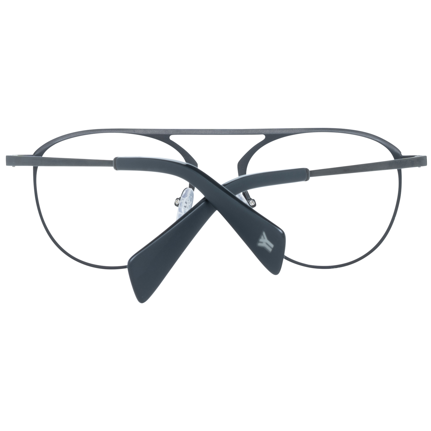 Yohji Yamamoto Optical Frame YY3012 914 51