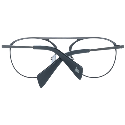 Yohji Yamamoto Optical Frame YY3012 914 51