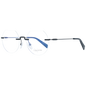 Yohji Yamamoto Optical Frame YY3018 002 53