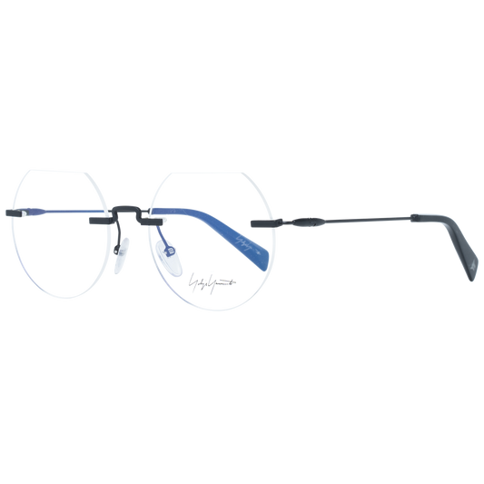 Yohji Yamamoto Optical Frame YY3018 002 53