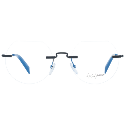 Yohji Yamamoto Optical Frame YY3018 002 53