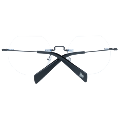 Yohji Yamamoto Optical Frame YY3018 002 53