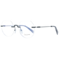 yy3018-53908.png