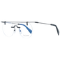 Yohji Yamamoto Optical Frame YY3015 002 49