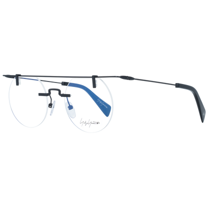 Yohji Yamamoto Optical Frame YY3015 002 49