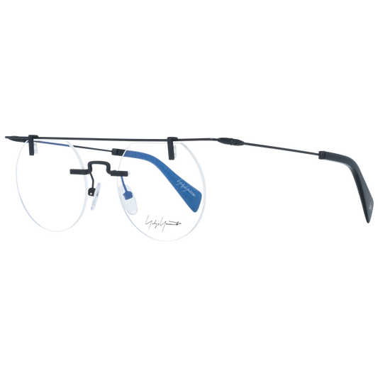 Yohji Yamamoto Optical Frame YY3015 002 49