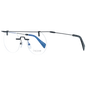 yy3015-49002.png