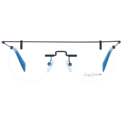 Yohji Yamamoto Optical Frame YY3015 002 49