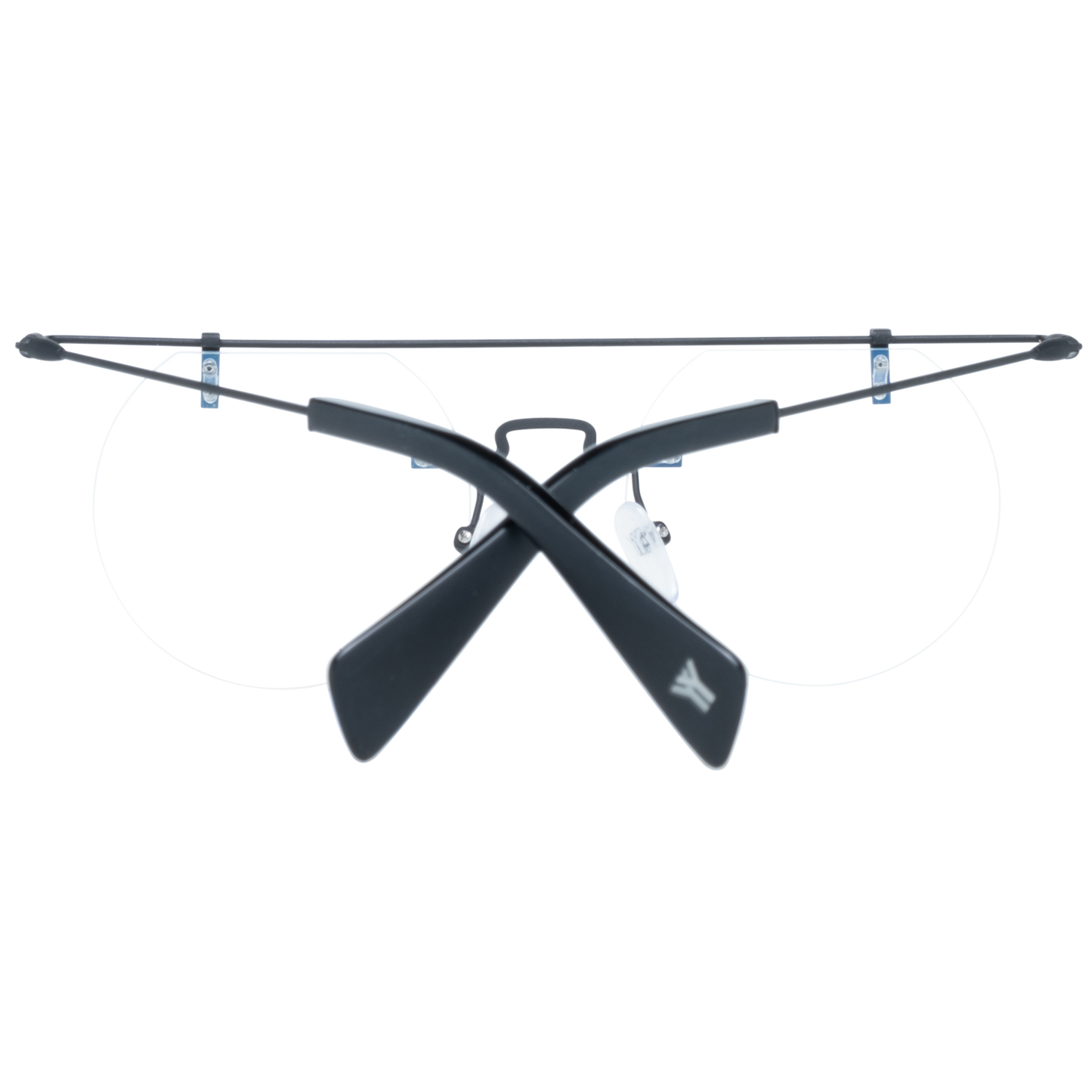 Yohji Yamamoto Optical Frame YY3015 002 49