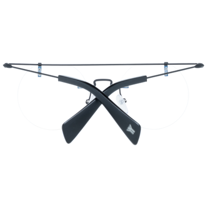 Yohji Yamamoto Optical Frame YY3015 002 49