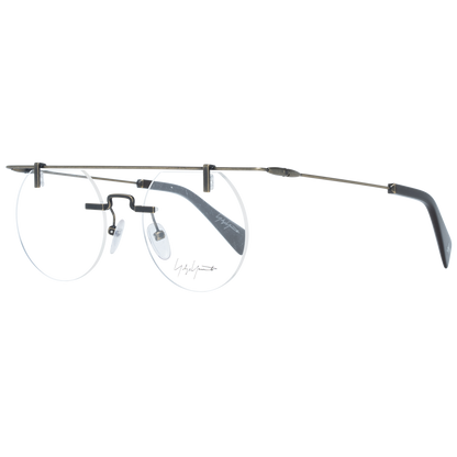 Yohji Yamamoto Optical Frame YY3015 400 49
