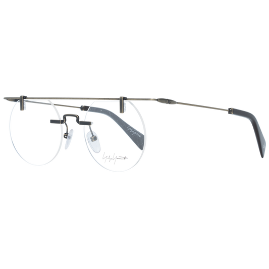 Yohji Yamamoto Optical Frame YY3015 400 49