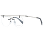 Yohji Yamamoto Optical Frame YY3015 400 49
