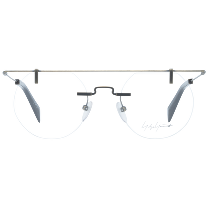 Yohji Yamamoto Optical Frame YY3015 400 49