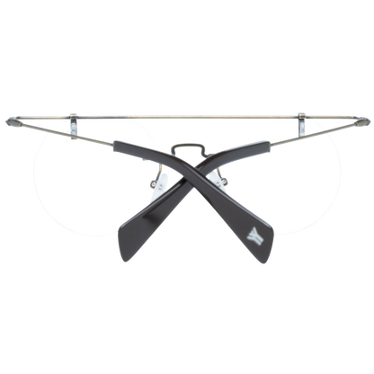 Yohji Yamamoto Optical Frame YY3015 400 49