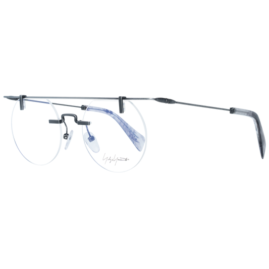 Yohji Yamamoto Optical Frame YY3015 908 49