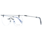 Yohji Yamamoto Optical Frame YY3015 908 49